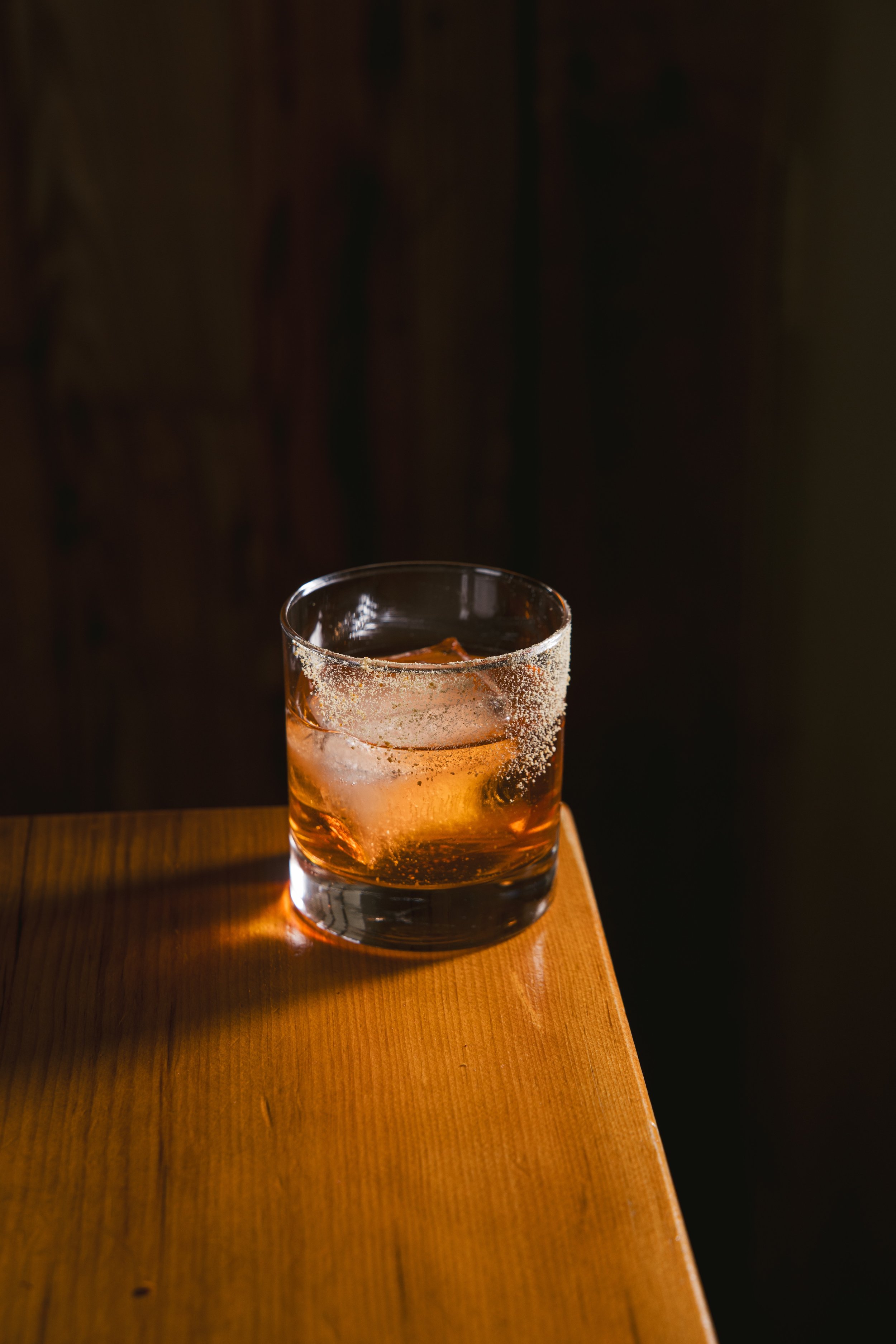 20260413_OJESPH_BARROWHOUSE_SUMMER_FOOD_BEVERAGE_1.jpg