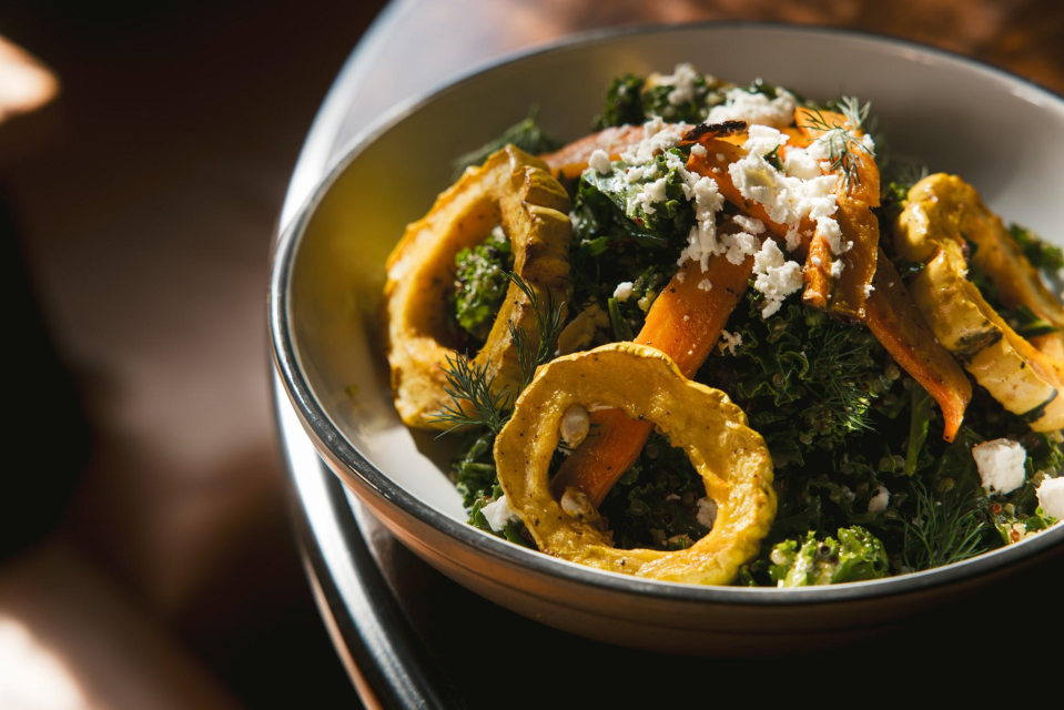 20261005_ojesph_barrow_fall_KaleRoastedCarrotSalad_21.png