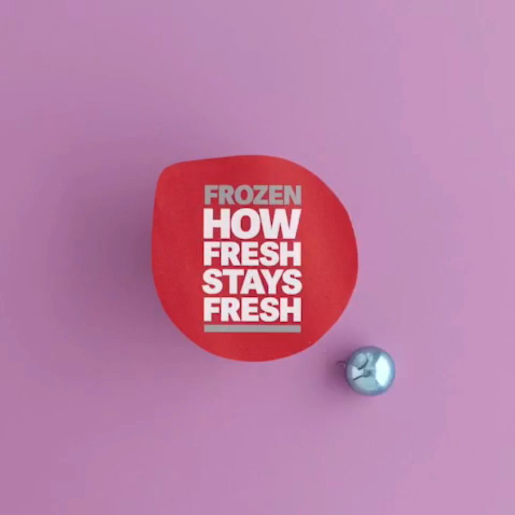 Screen Shot 2019-04-15 at 10.39.38 PM.png