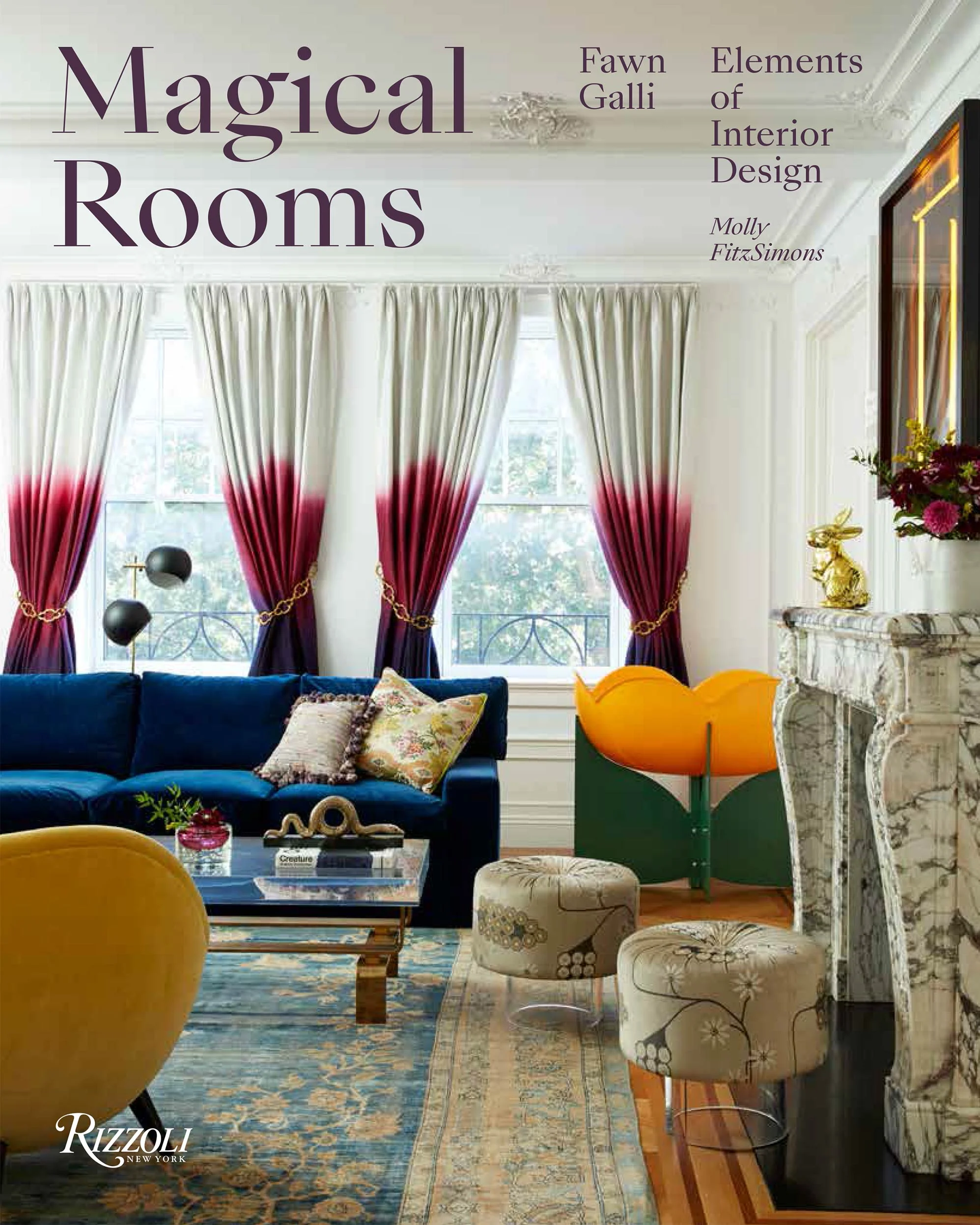 Magical_Rooms_Elements_Interior_Design_Molly_FitzSimons_Fawn_Galli.jpg