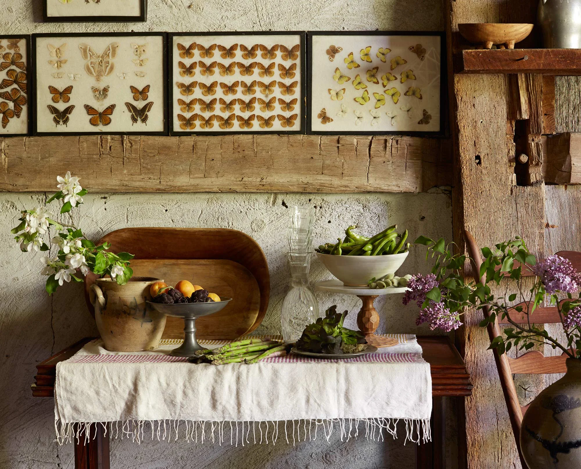 Spring_Harvest_Molly_FitzSimons_Prop_Stylist.jpg
