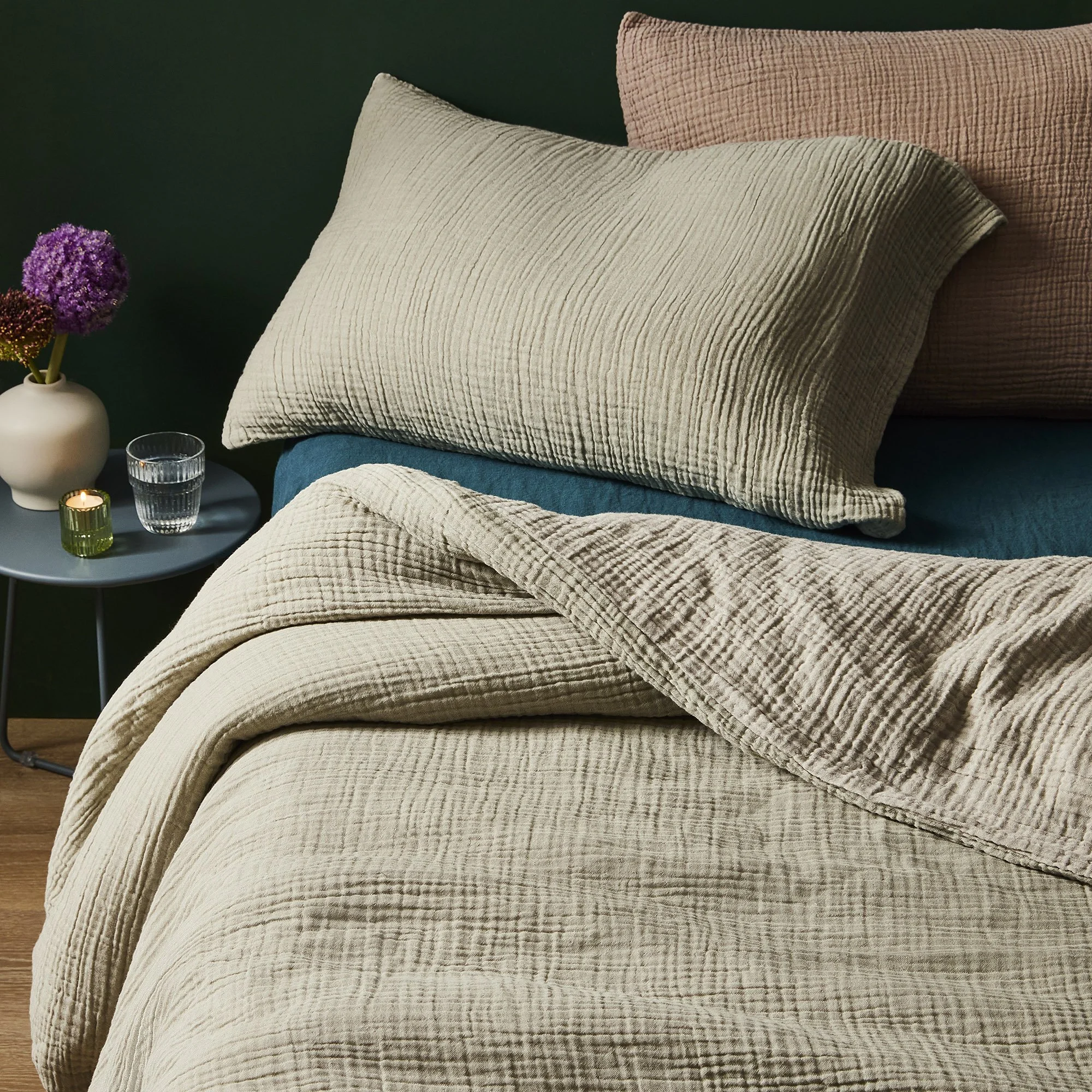 2022-0920_house-no-23_super-soft-double-gauze-bedding_1x1_ty-mecham copy (1).jpg