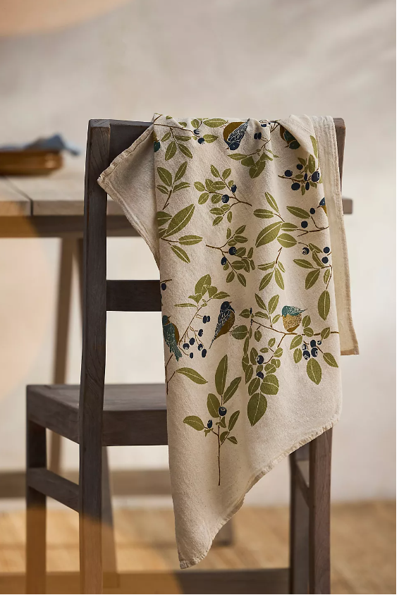 Screen Shot 2025-03-18 at 2.25.23 afternoon.png