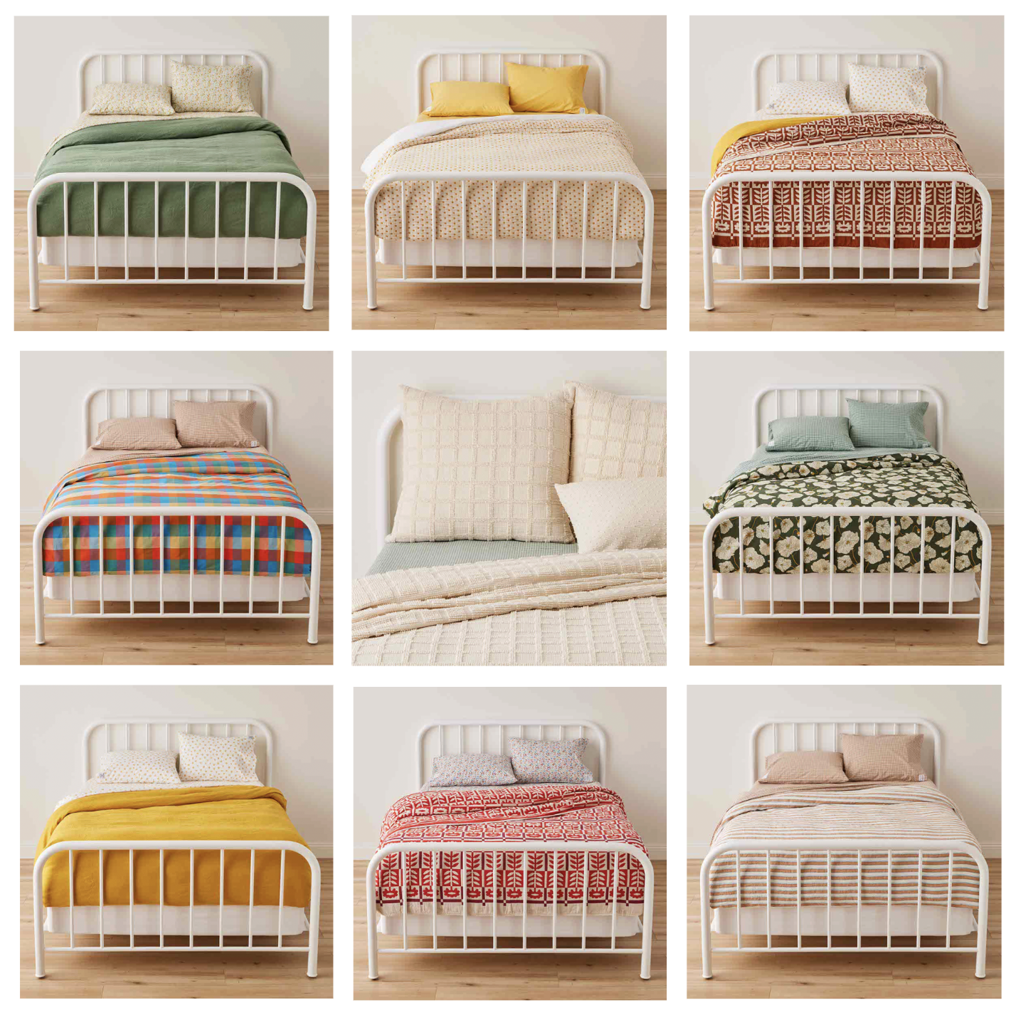 Screenshot 2026-01-23 at 3.01.24 PM.png