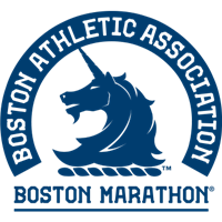 kisspng-2018-boston-marathon-2017-boston-marathon-2013-bos-5b2016a33ff7e6.667956161528829603262.jpg
