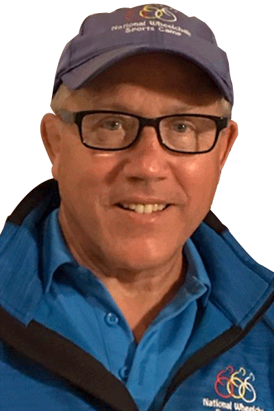 Bob Press photo 2019 png.png