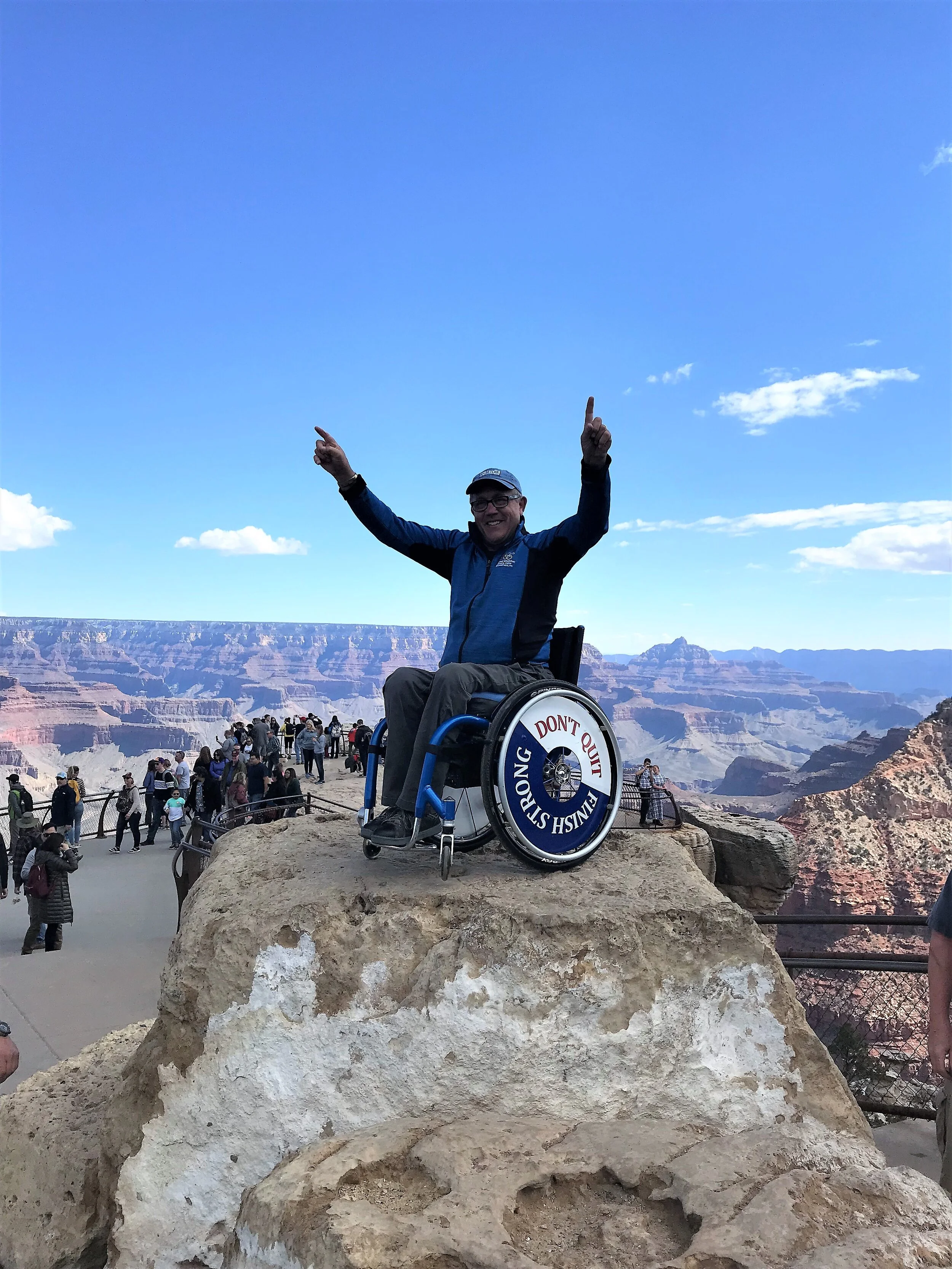 grand canyon 2019.jpg