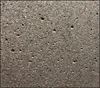 Concrete finish