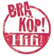 hifimusikbra.jpg