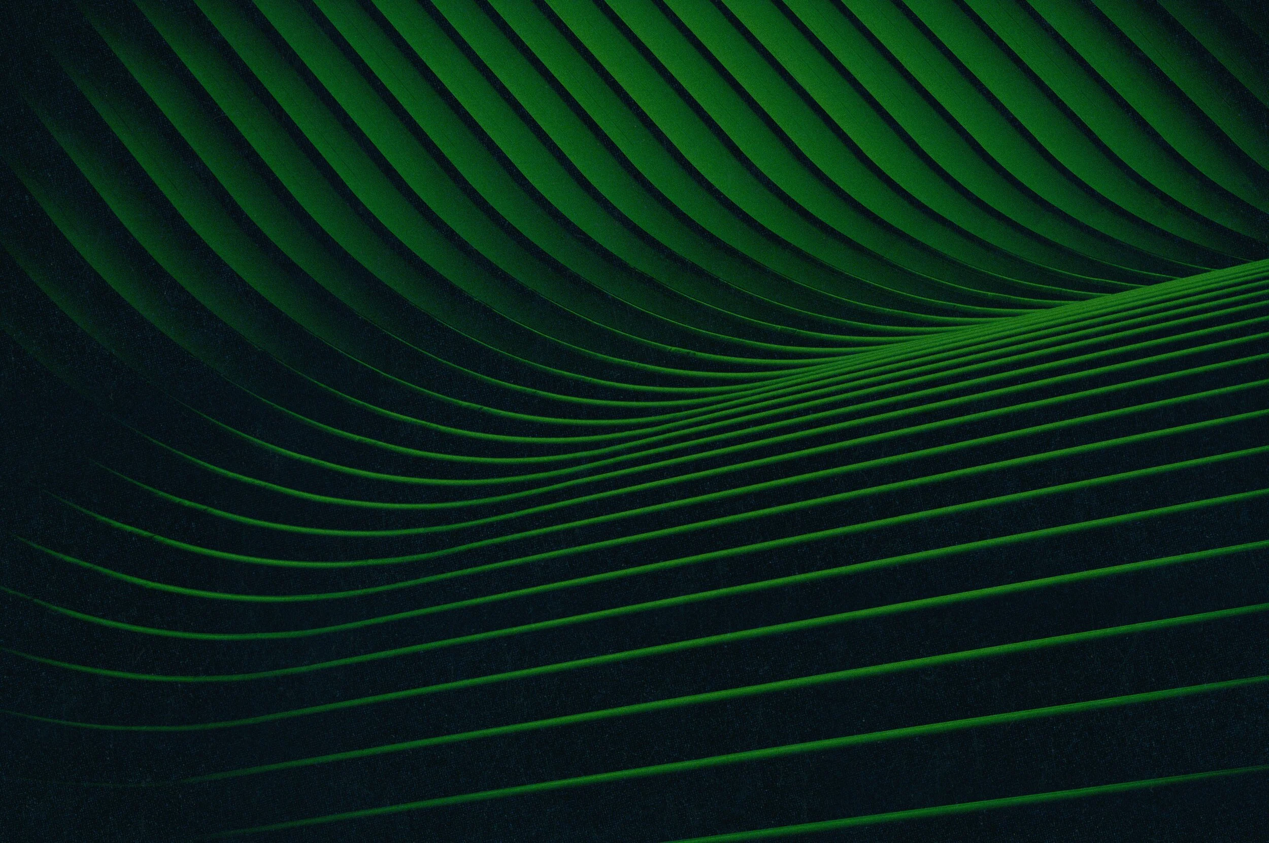 Background Full Res (Also contained within smart object in PSD).jpg