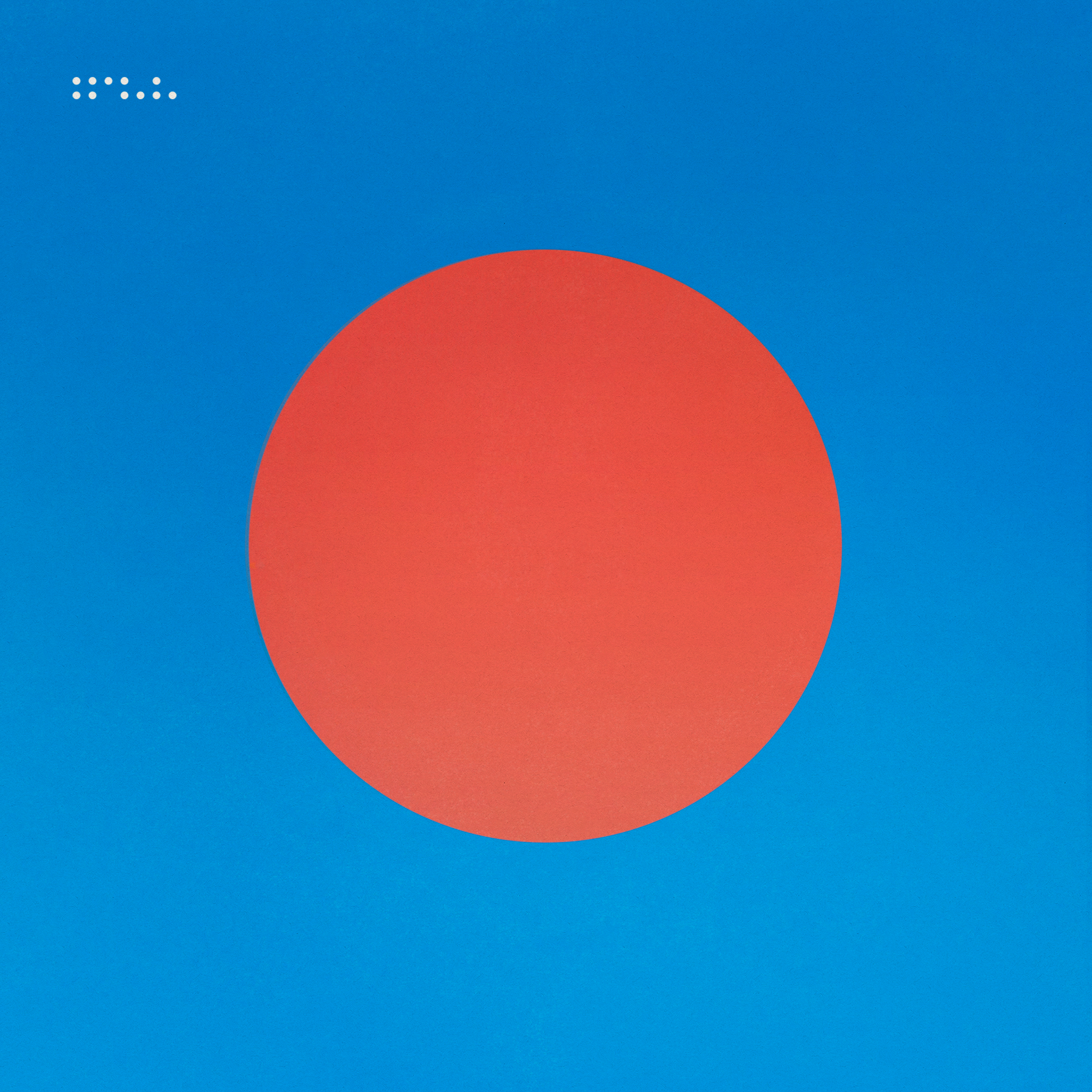 Japan Deluxe - 3000px.png