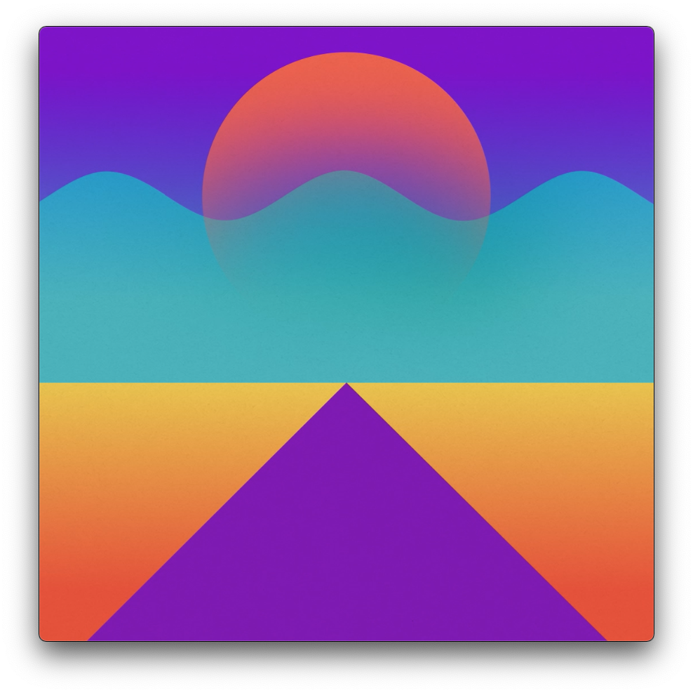 Screen Shot 2021-07-13 at 9.08.21 AM.png