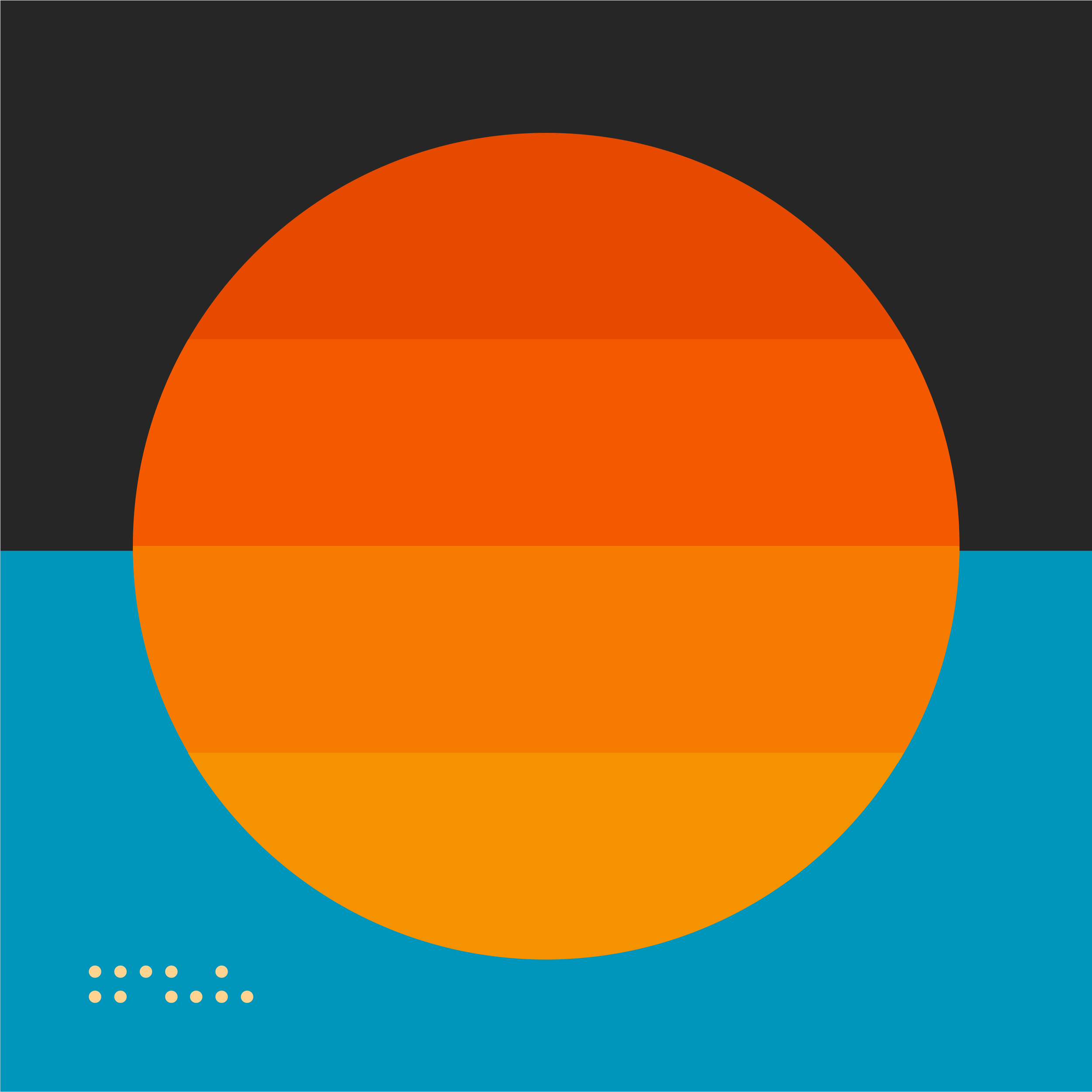 Tycho - Medallion - 3K.png