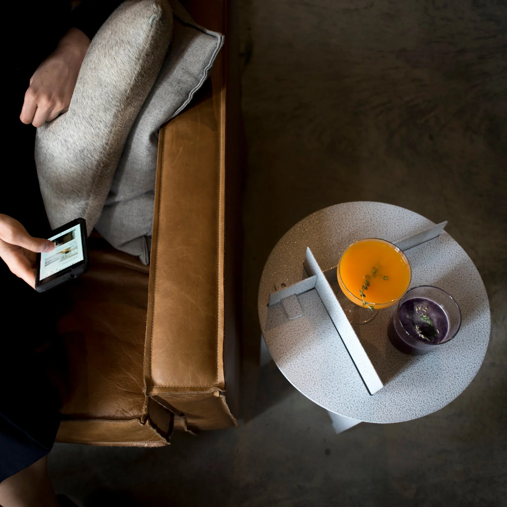Fink+Side+Table-16.jpg