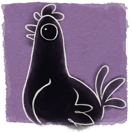 chook-portrait.png