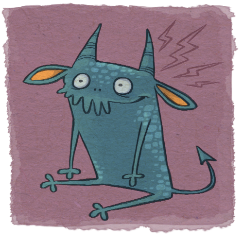 goblin-portrait.png