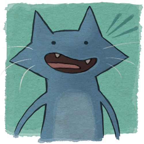 goblin-portrait.png