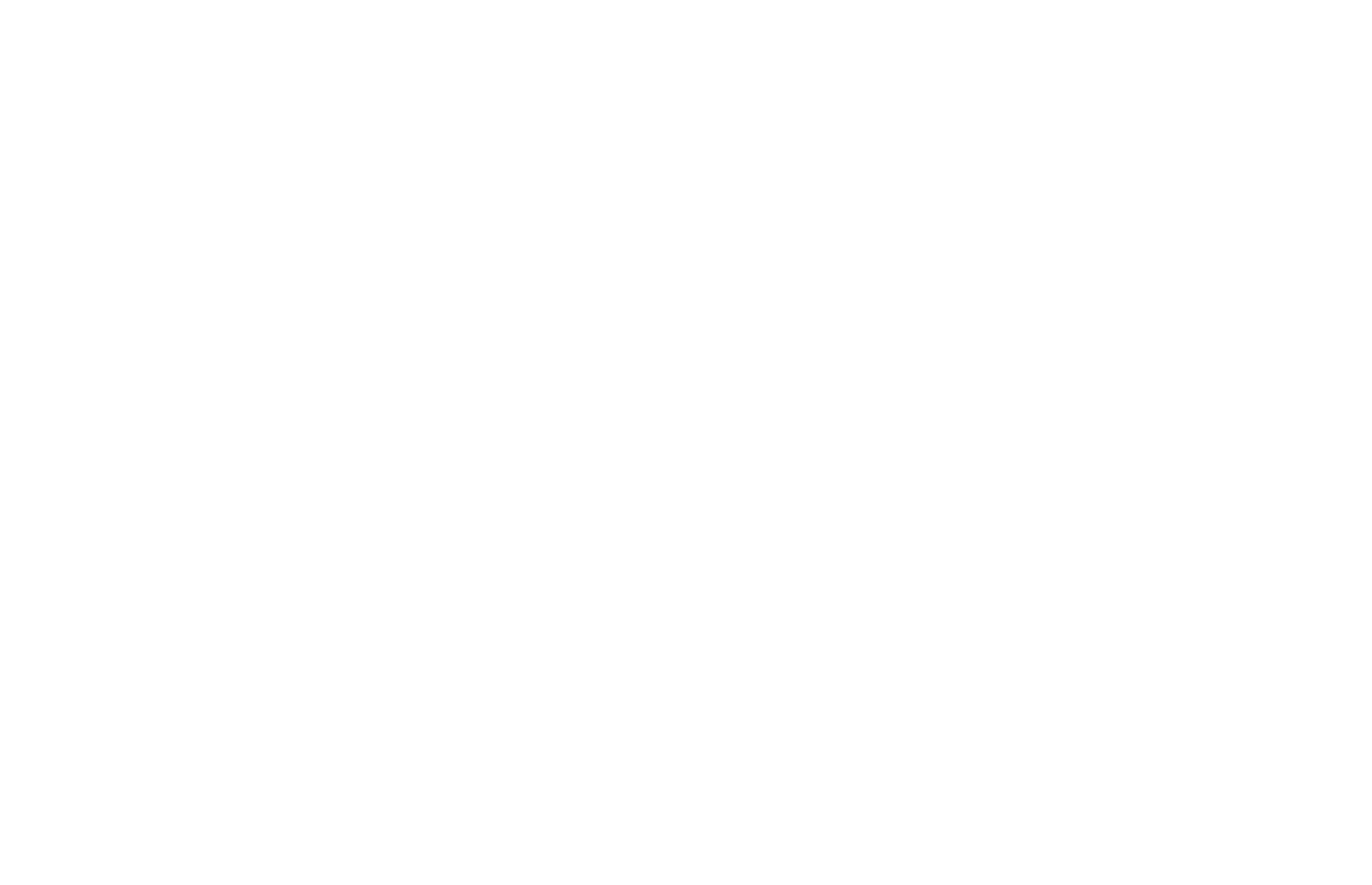itchio-logo-white03.png
