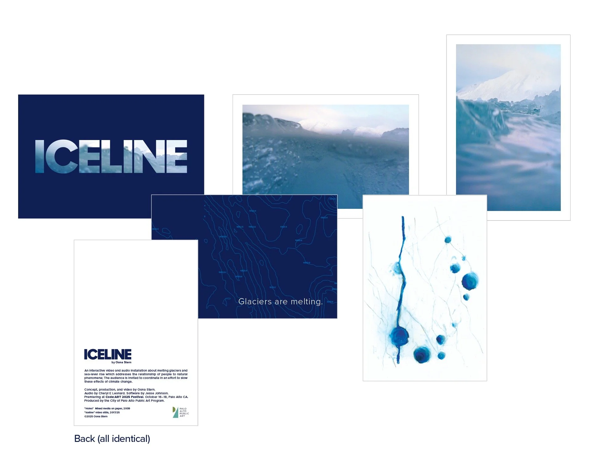 Iceline_Cards_comp.jpeg