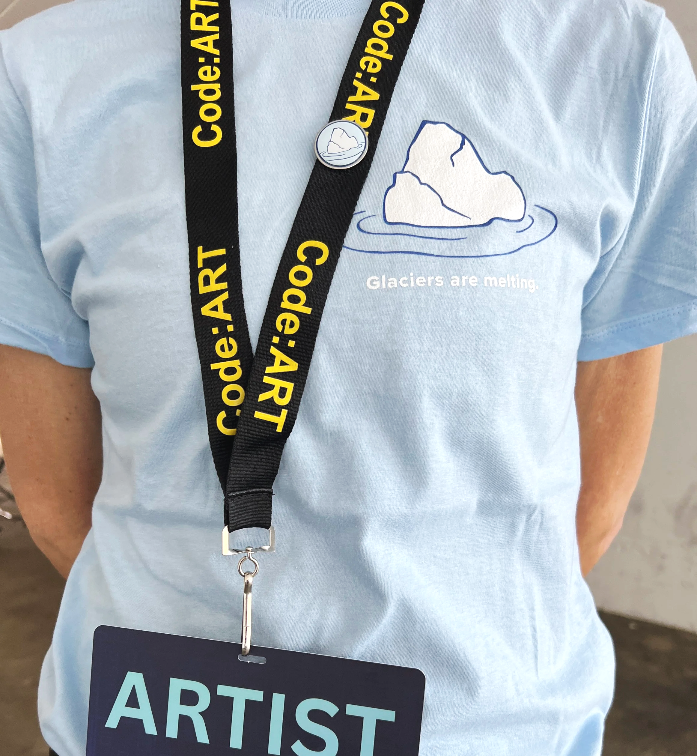 IMG_6145_staff.png