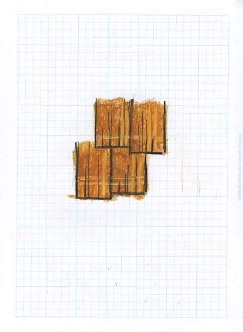 shingles