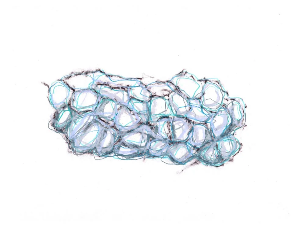 untitled (ice)