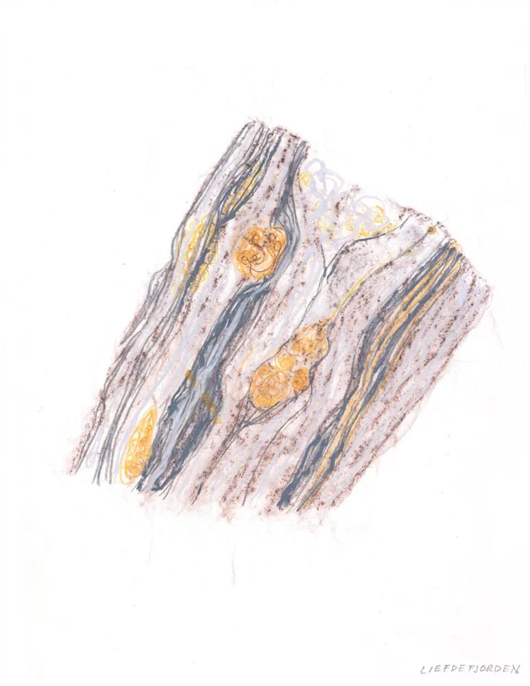 untitled (rock)