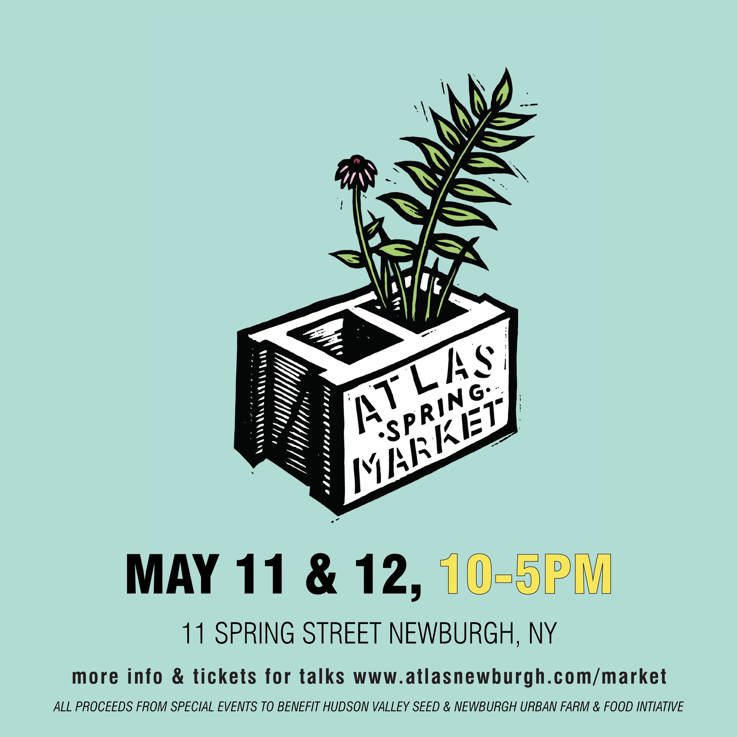 atlas spring market.jpg