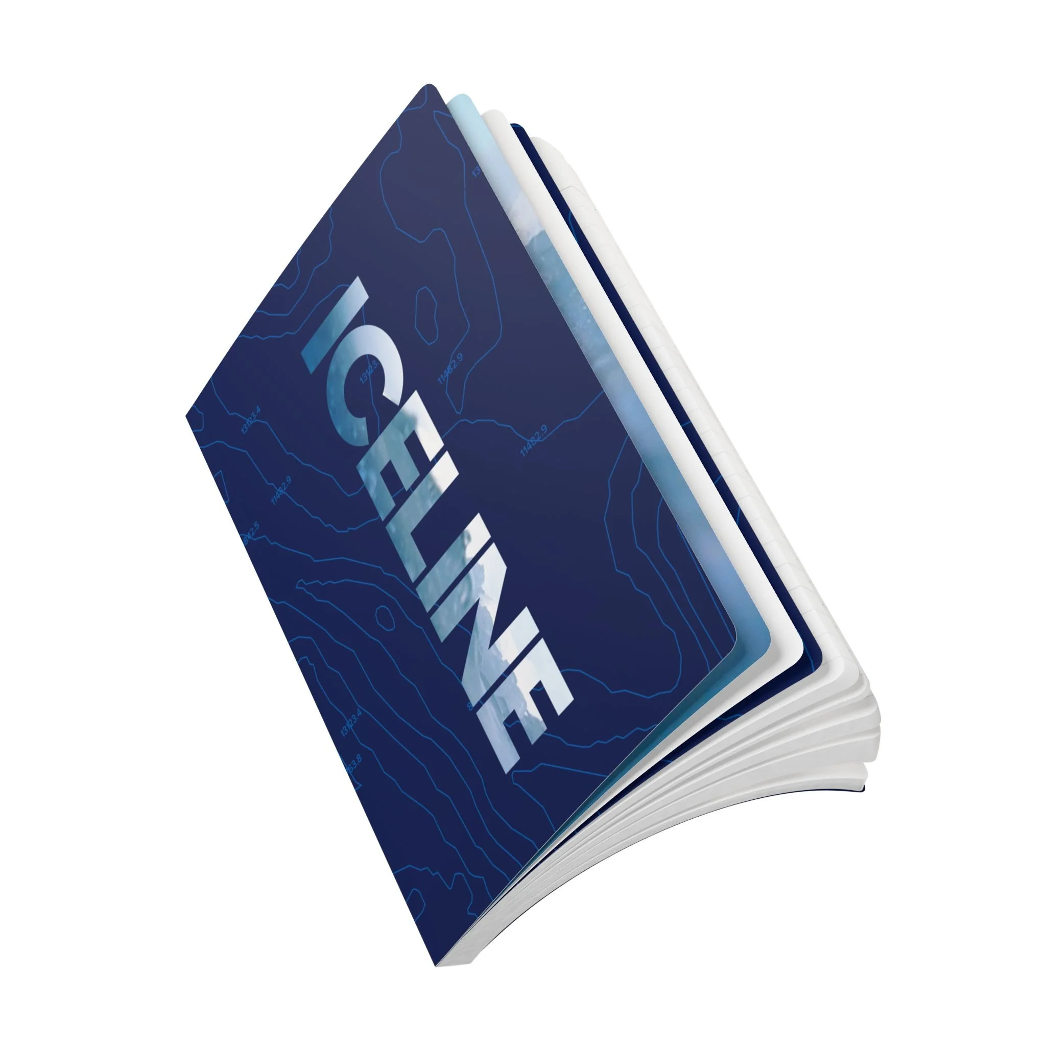 82f531ac97d37f1ec3b4a5551a88e057