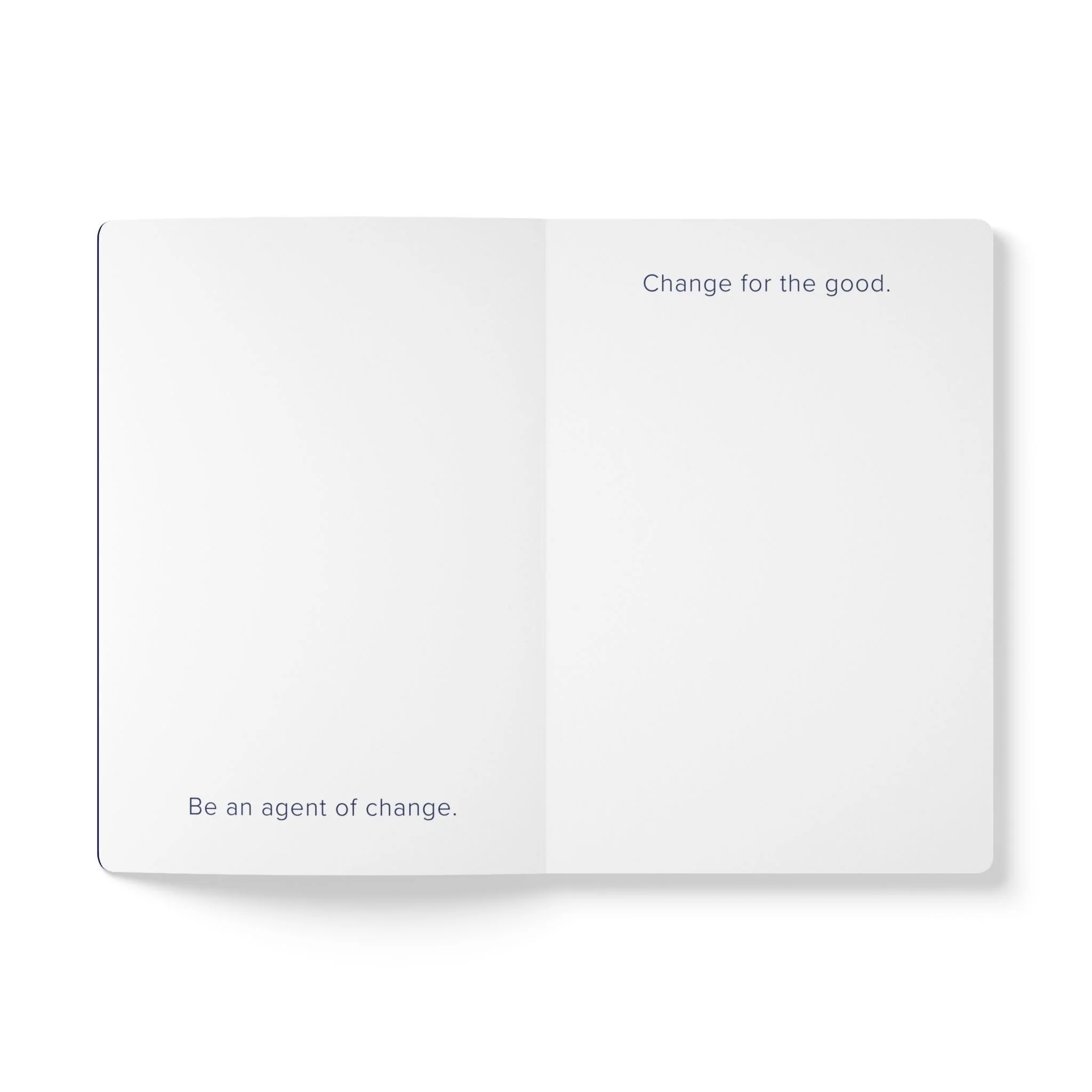 5e32bd088b029add997757f5fec7fff9