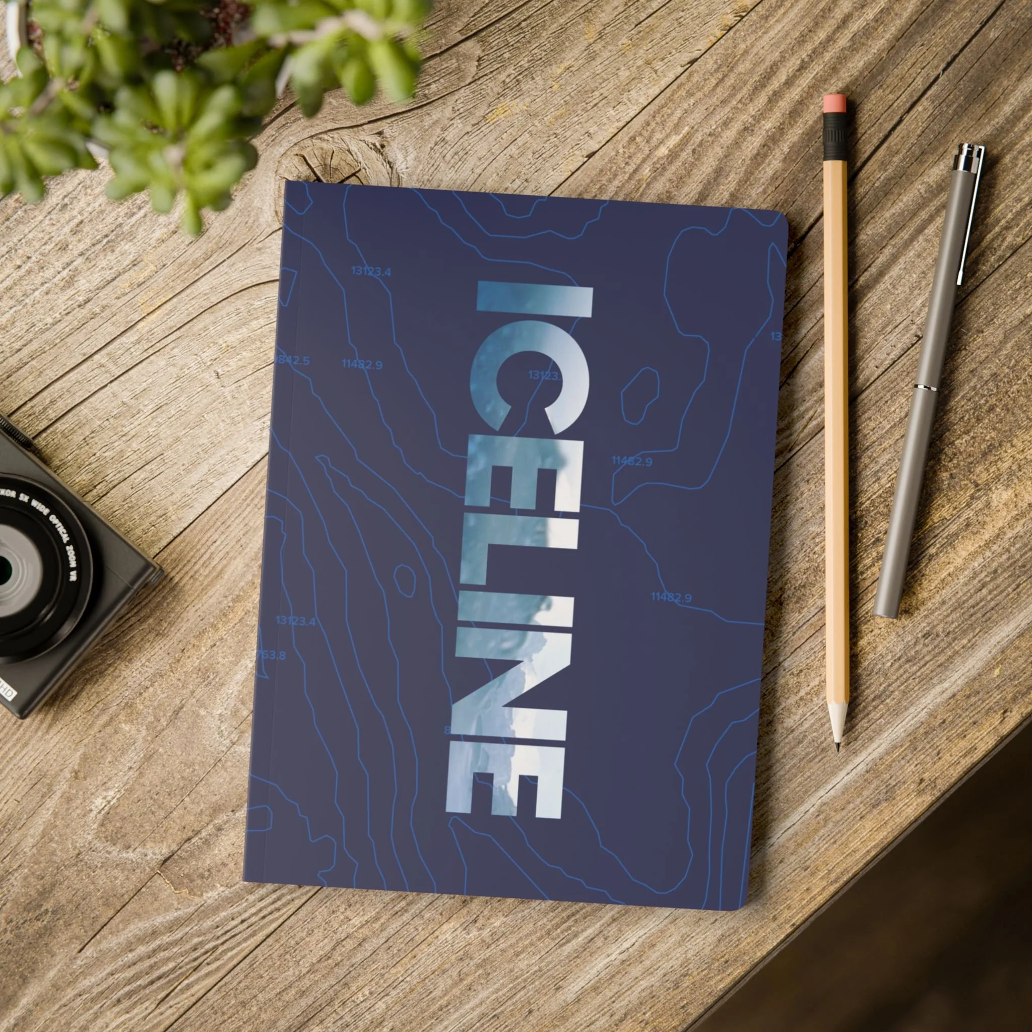 cc0ba4d407a74f5190e9876b98e1ce1b