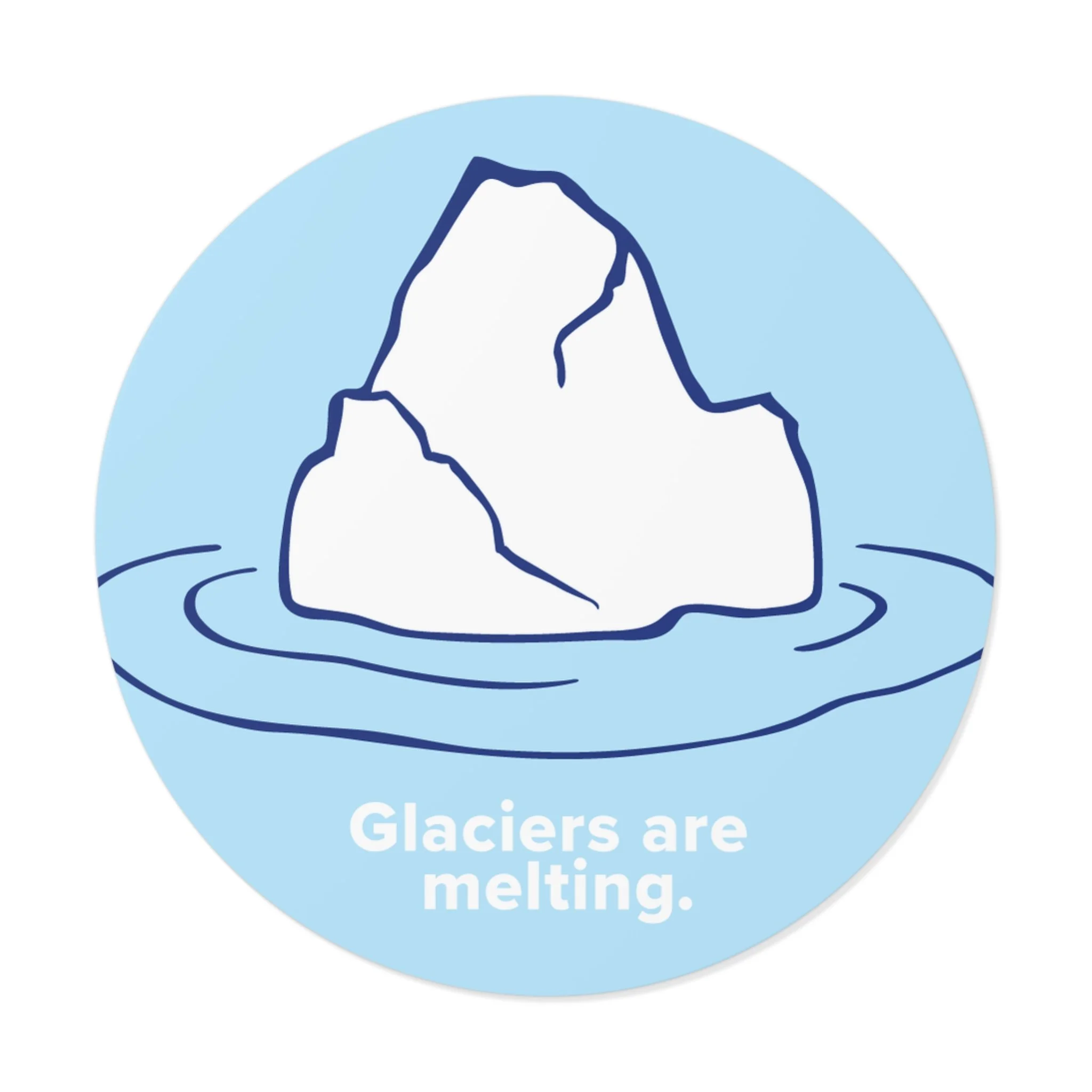 d0dd926916d82176f6b43d5c8cc46d96