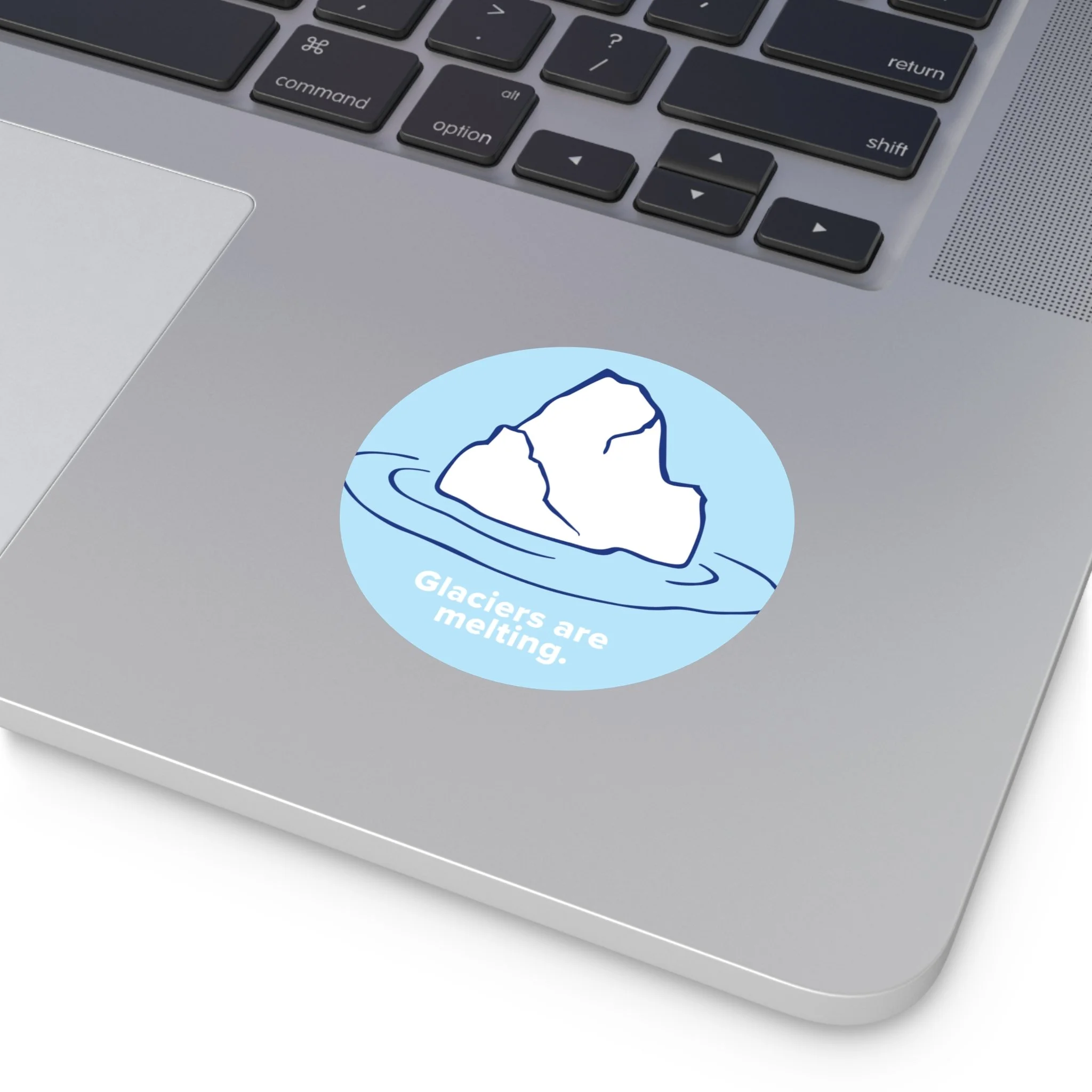 a933b3a99d5e98e78deb8c94d4675e3b