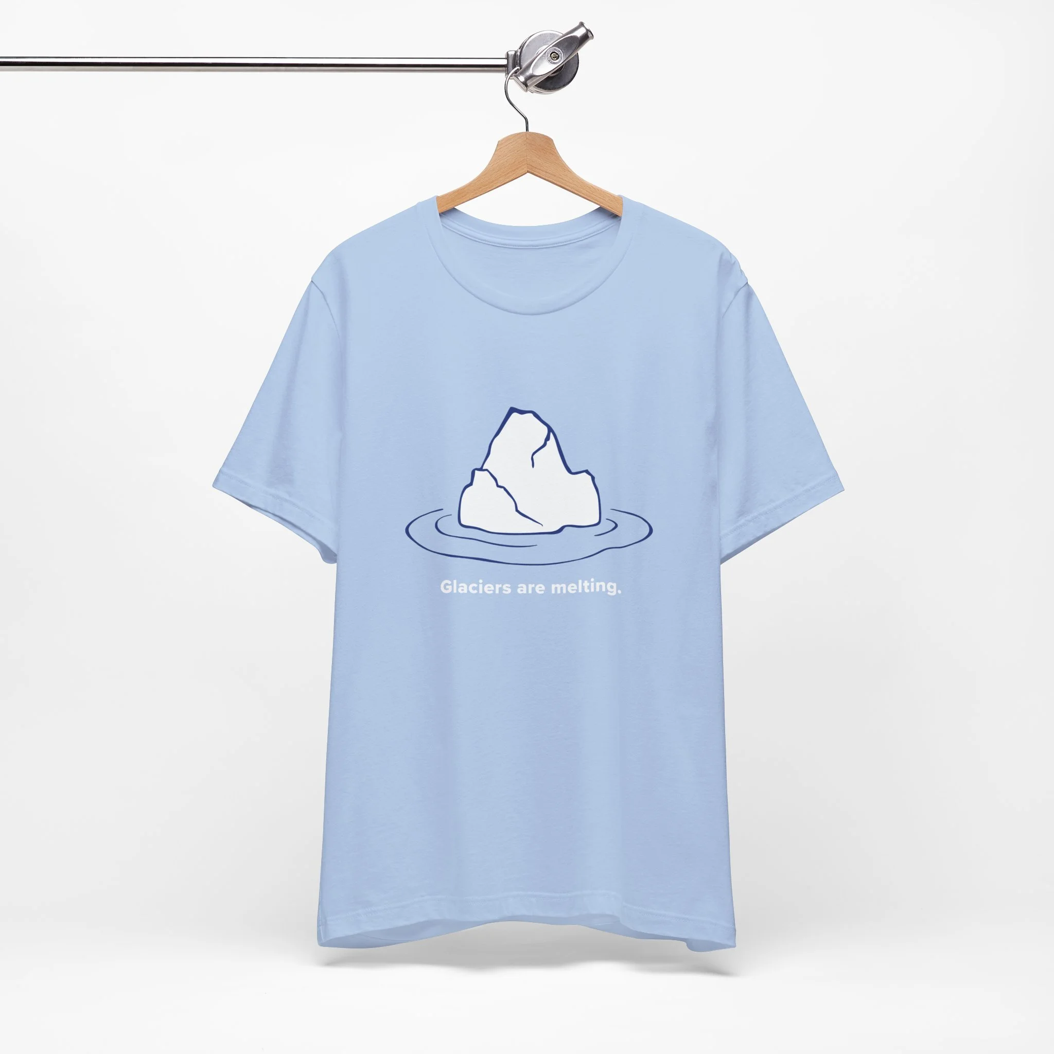 faf809c0aa16ec1291b232f4b4749c3d