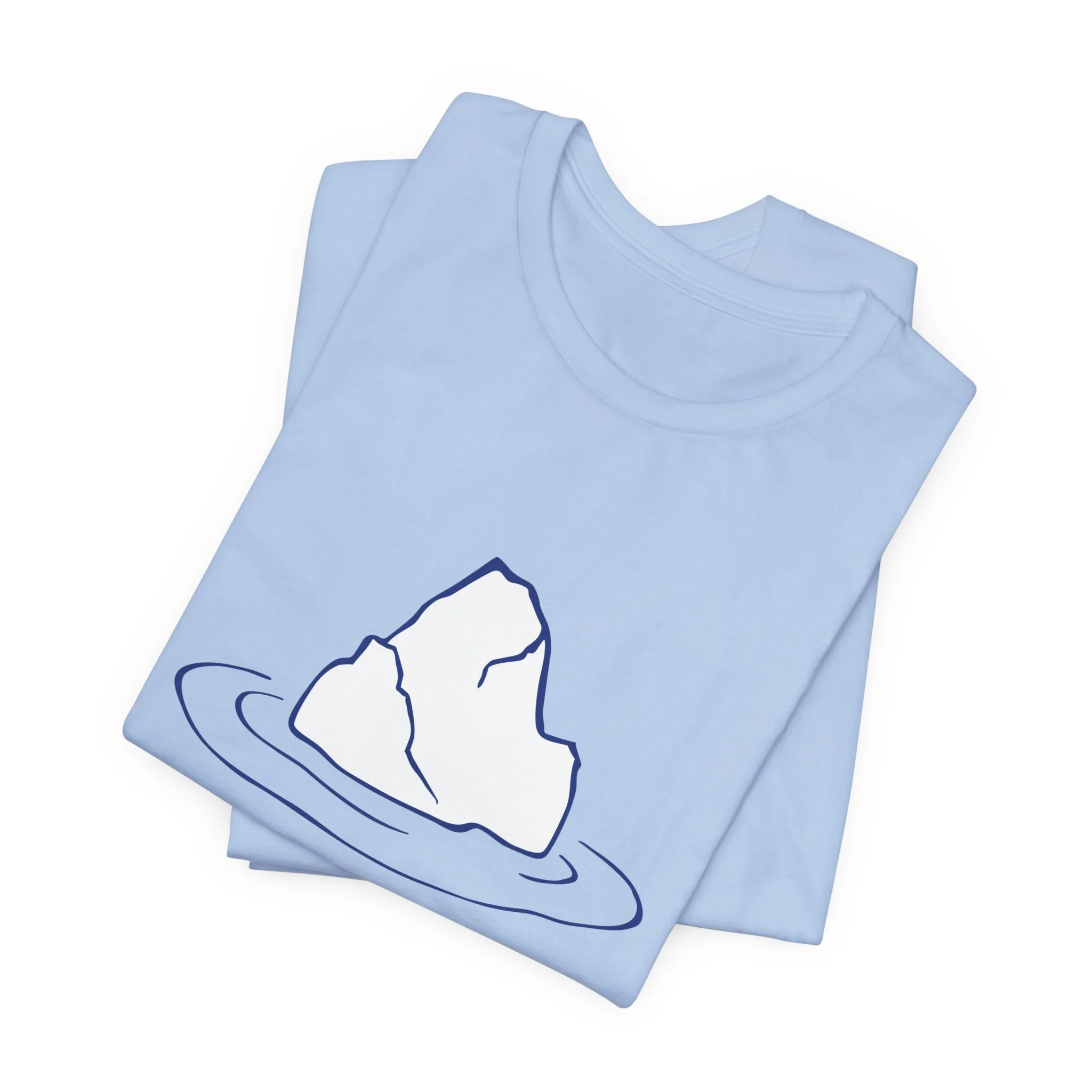 d858bce23abc6f36962e61146f30b8ed