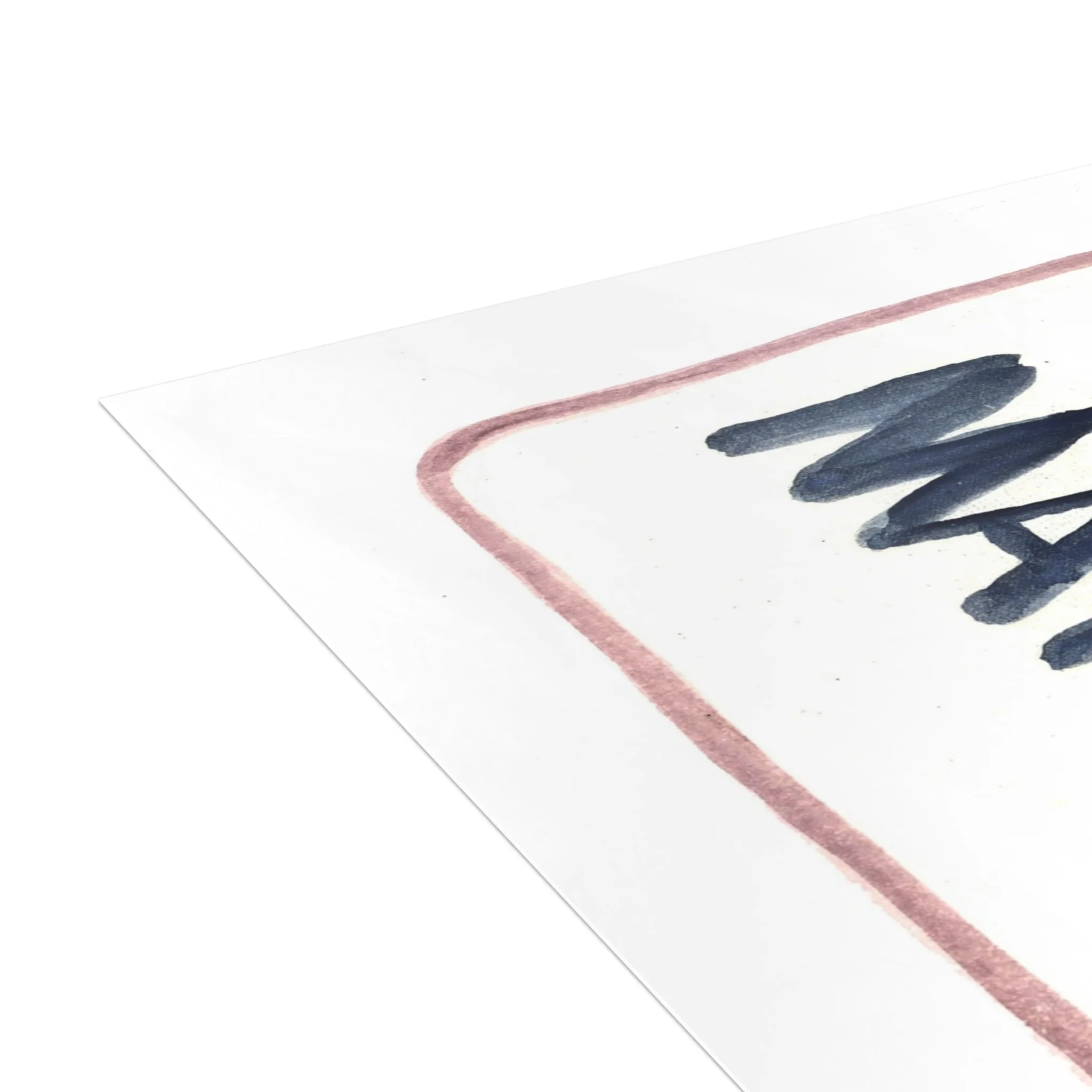 183ada80123bb3862aa8297cdb6e8824