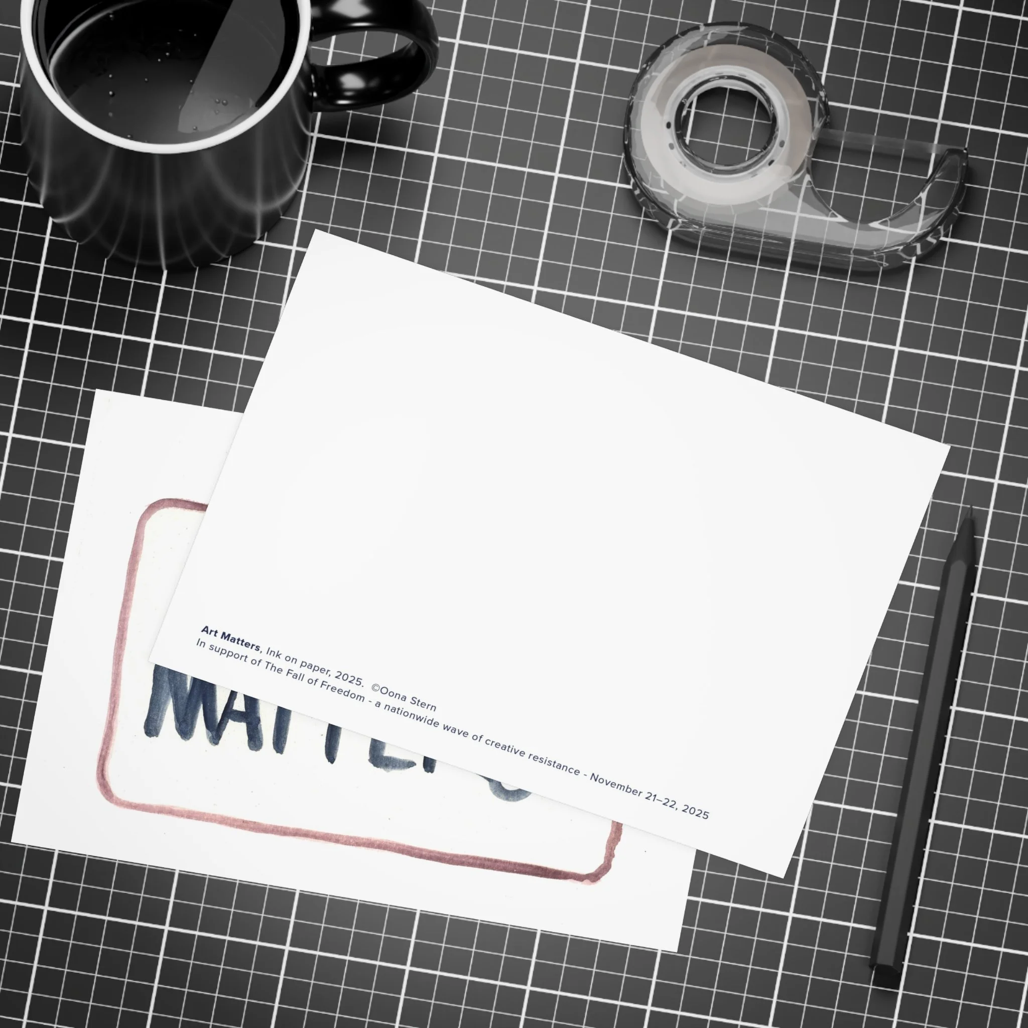 173cc44f048b7c0c4692a2446752d11b