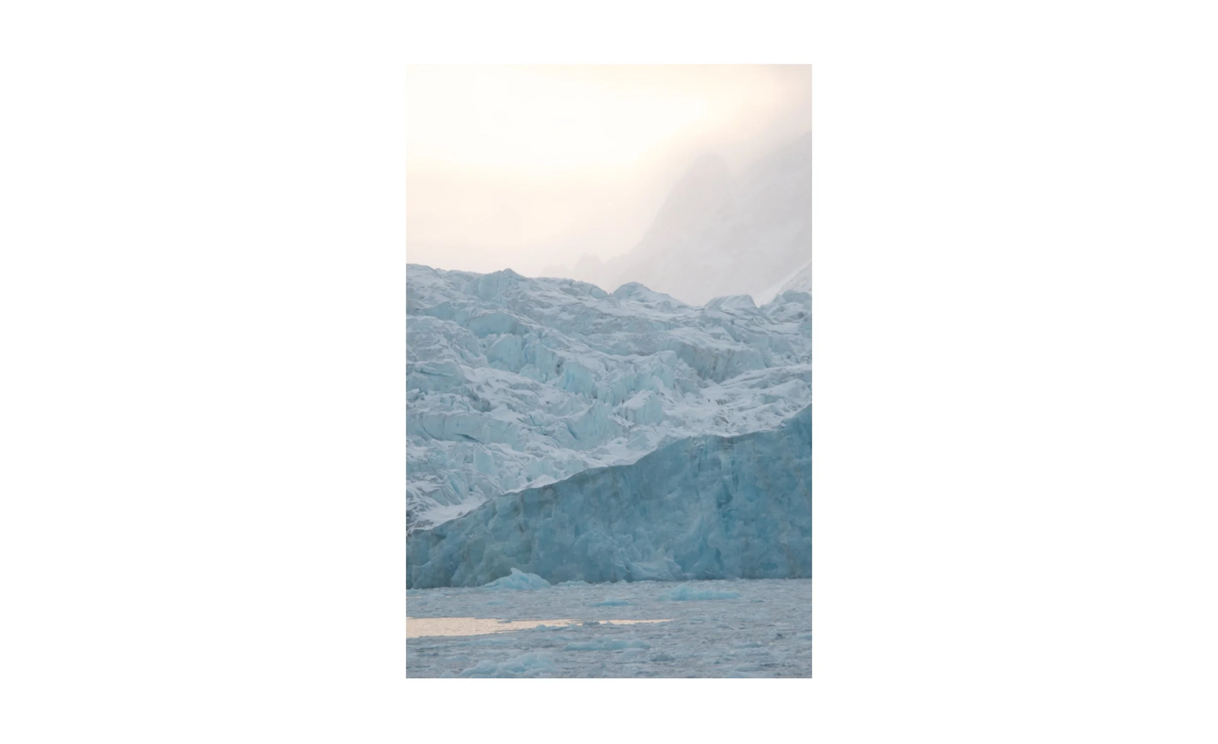 atlength_2 fin18.jpg