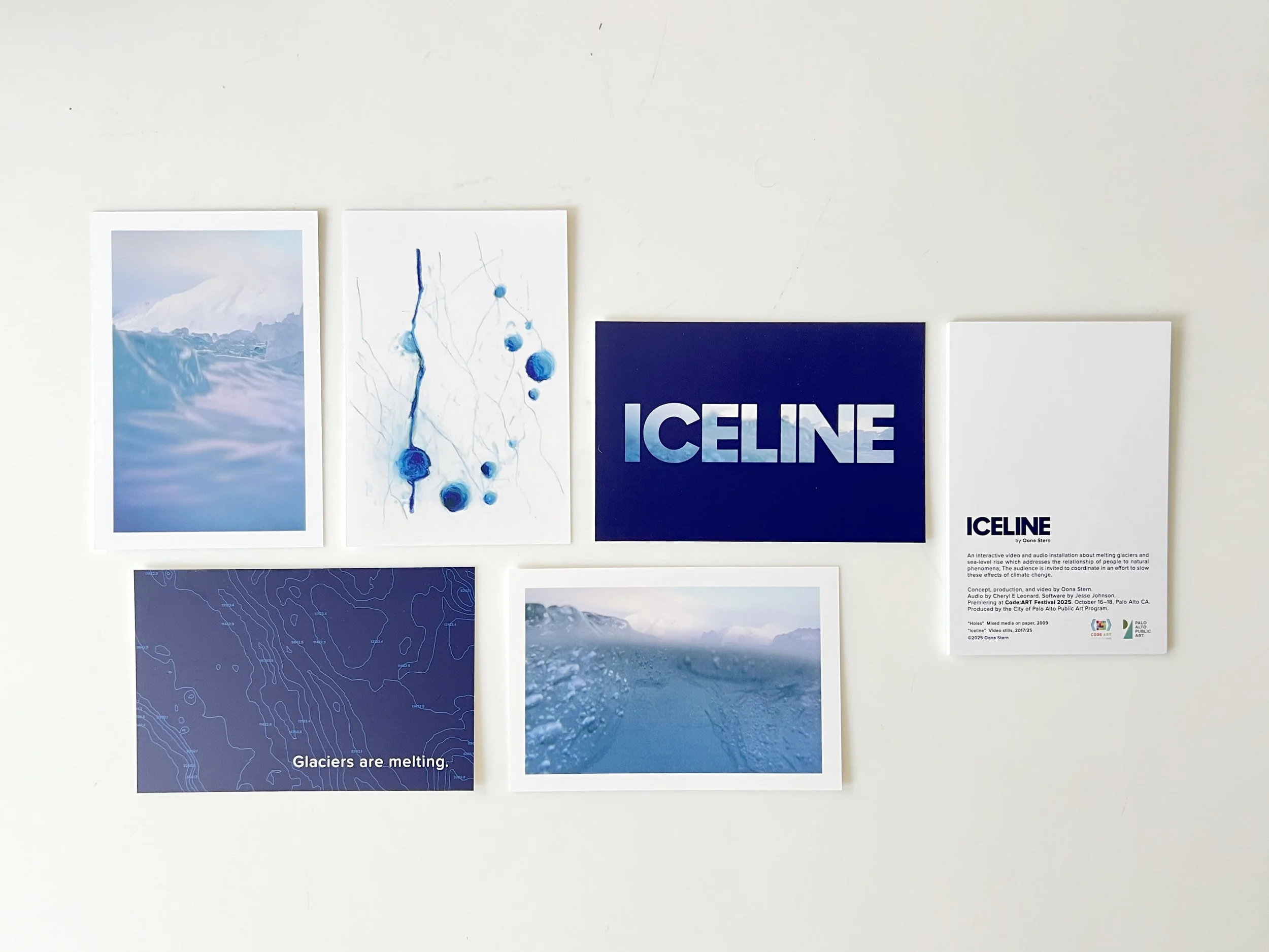 Iceline_Cards_pix.jpeg