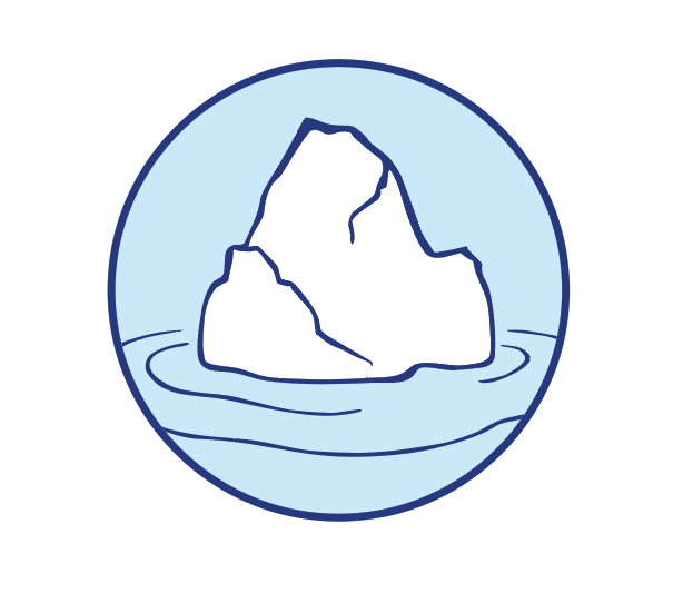 Iceline_Pin_1.png