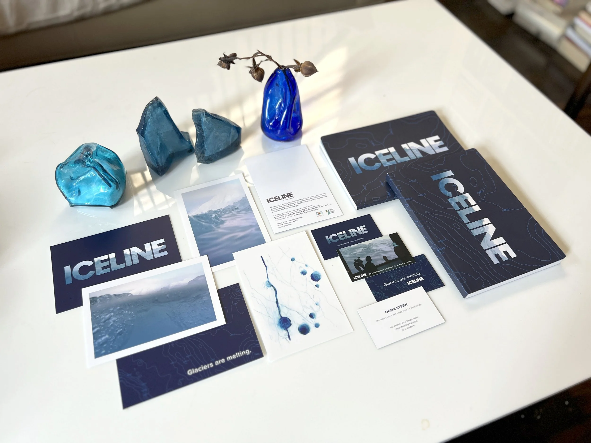 Iceline_Cards_merch1.jpeg