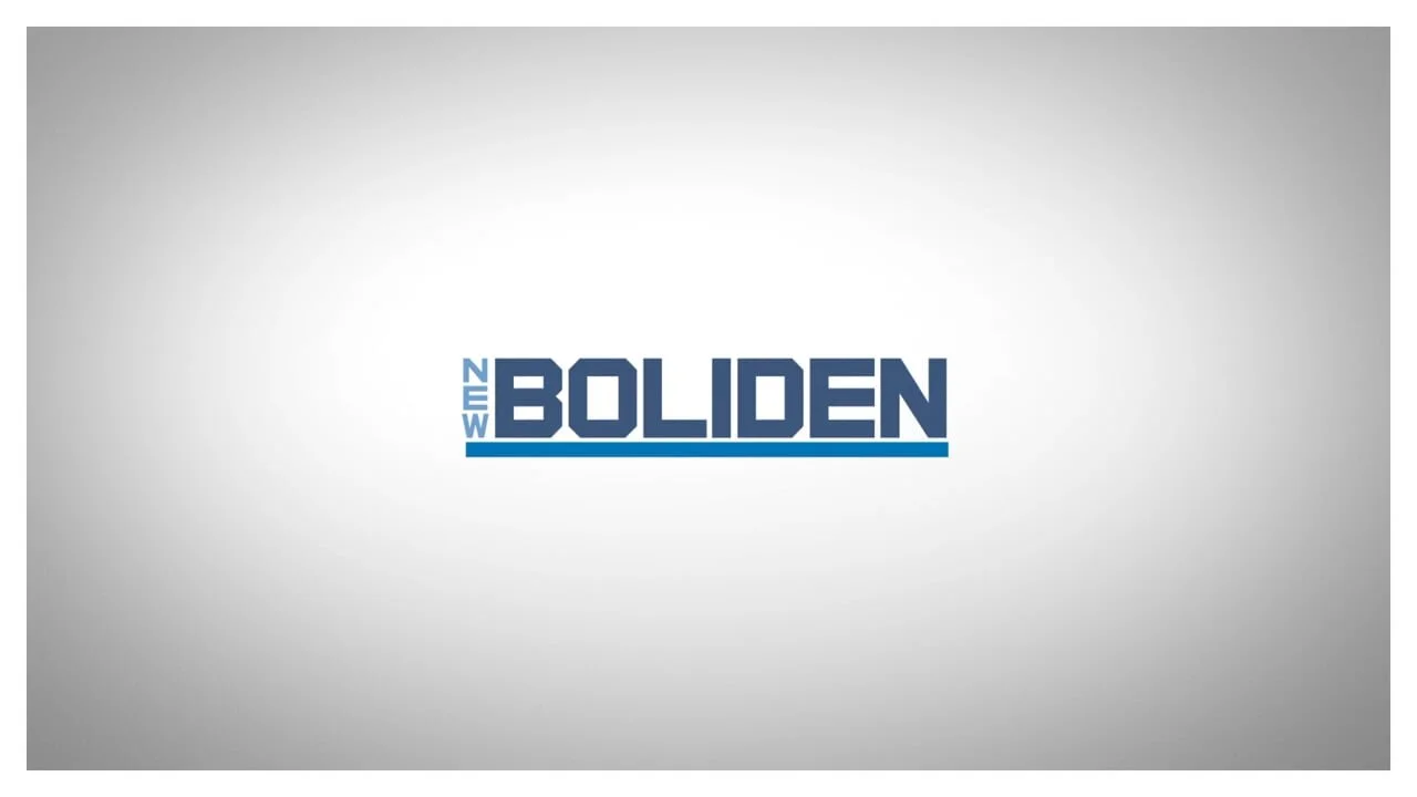 ABB - Service case infographic