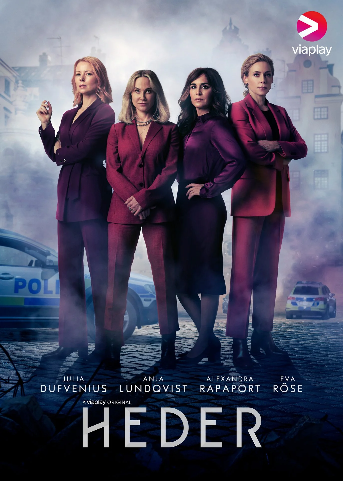 Heder - imdb
