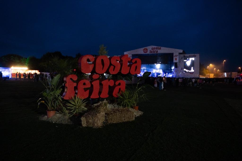 COSTA FEIRA 2023