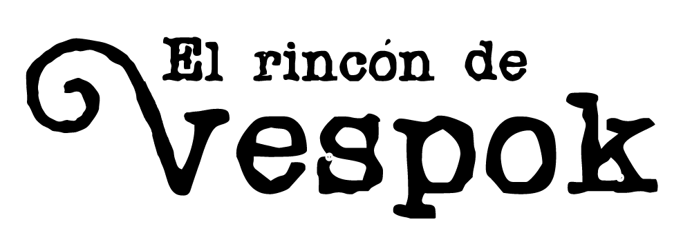 logo el rincon de vespok actualizado fondo blanco-02.png