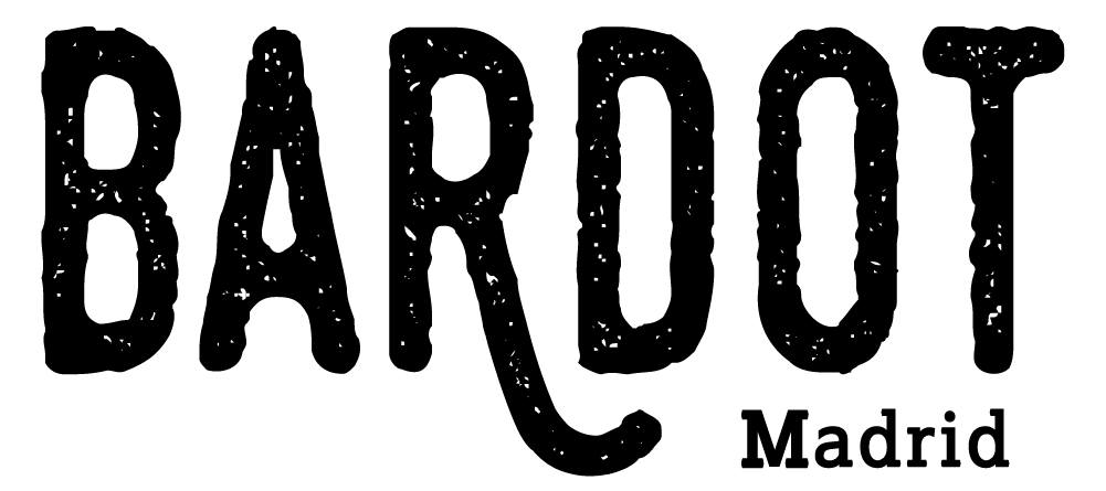 bardot-logotipo.png