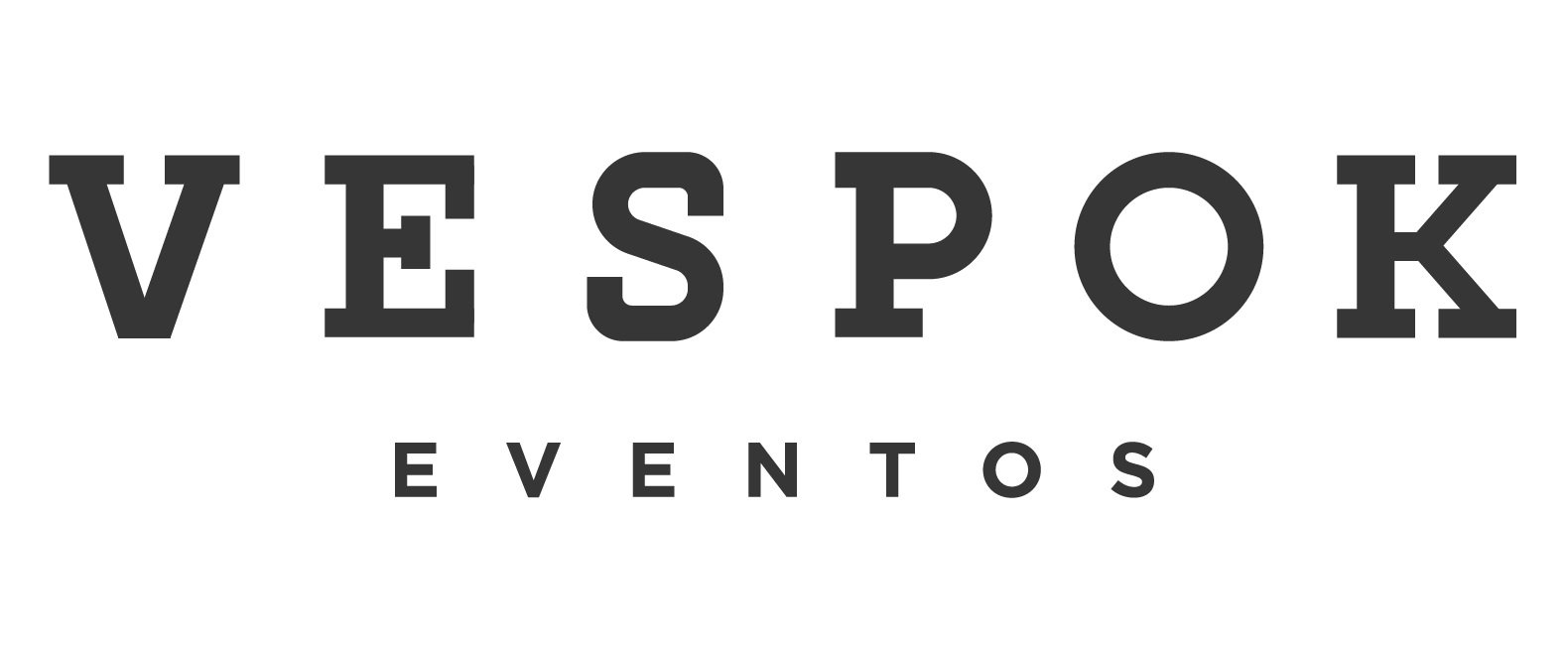 VESPOK EVENTOS