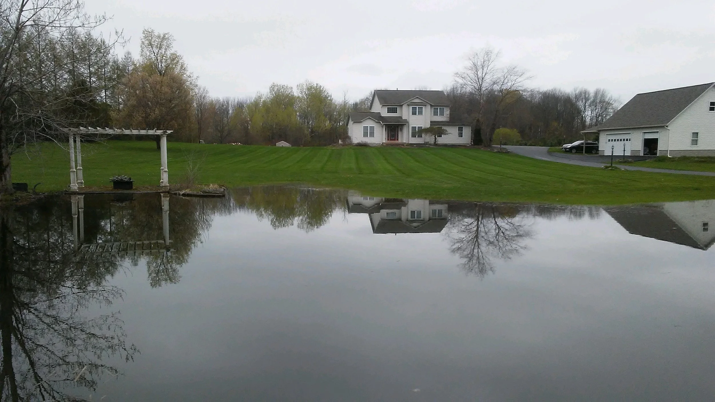 Stripes and Reflection.jpg