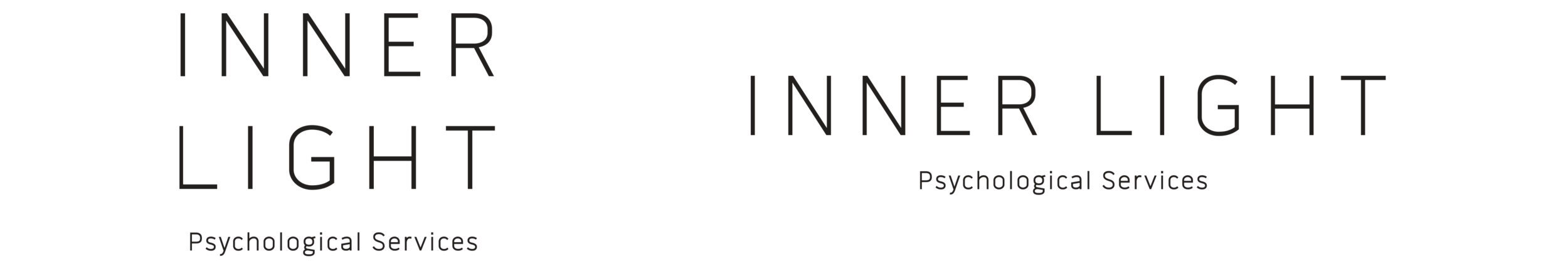 innterlight_2 copy.png