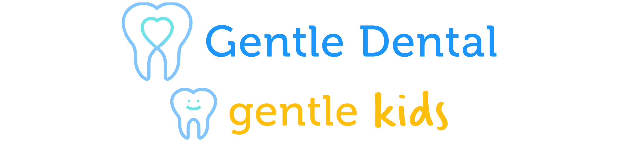 gentledental_4ab.png